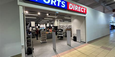 sports direct latvija.